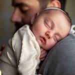 10 nomes de bebê que fazem lindas combinações com “Maria”